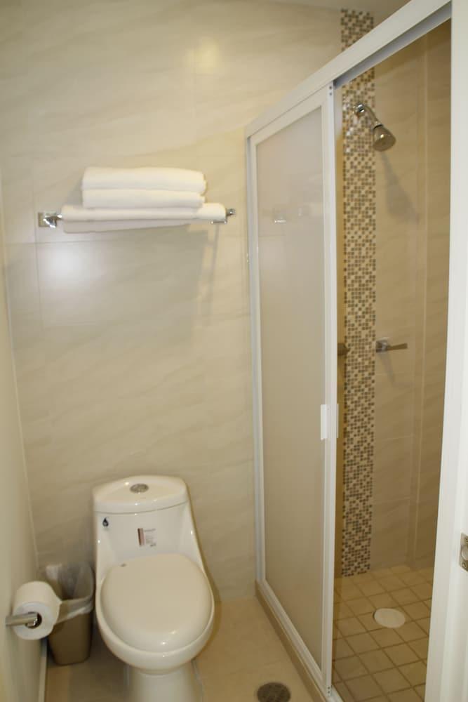 Suites Chapultepec Guadalajara Exteriör bild