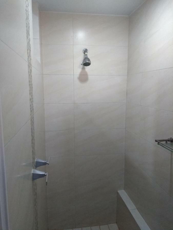 Suites Chapultepec Guadalajara Exteriör bild