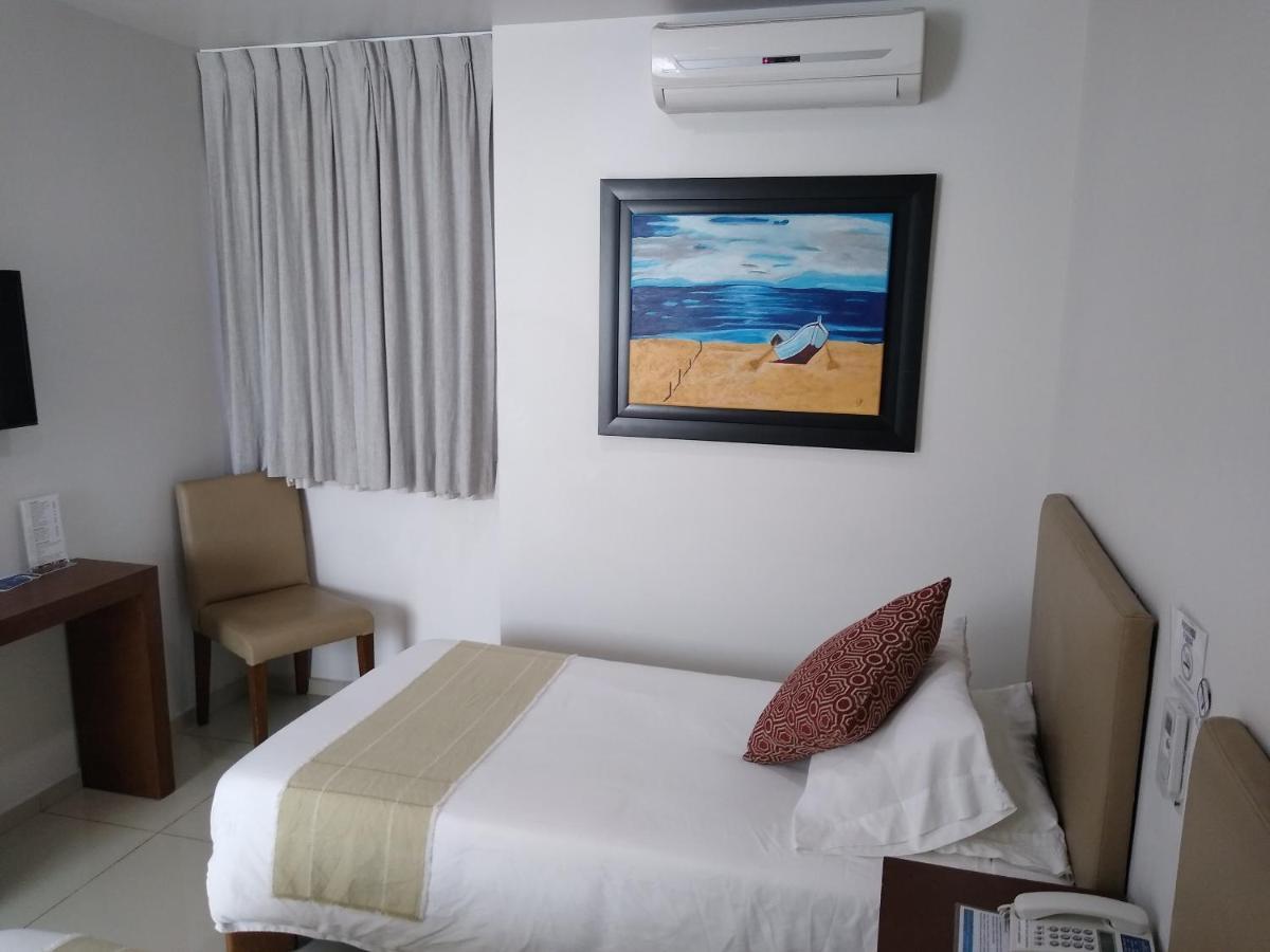 Suites Chapultepec Guadalajara Exteriör bild